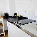 Victoria City&kö 4* Düsseldorf