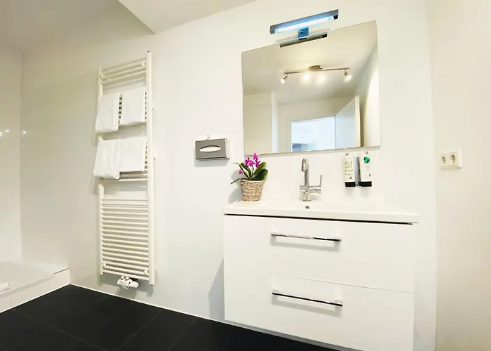 Victoria And Koe Düsseldorf